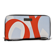 Madison Wristlet