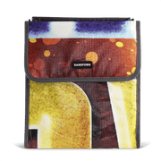 Merrick Lunch Tote