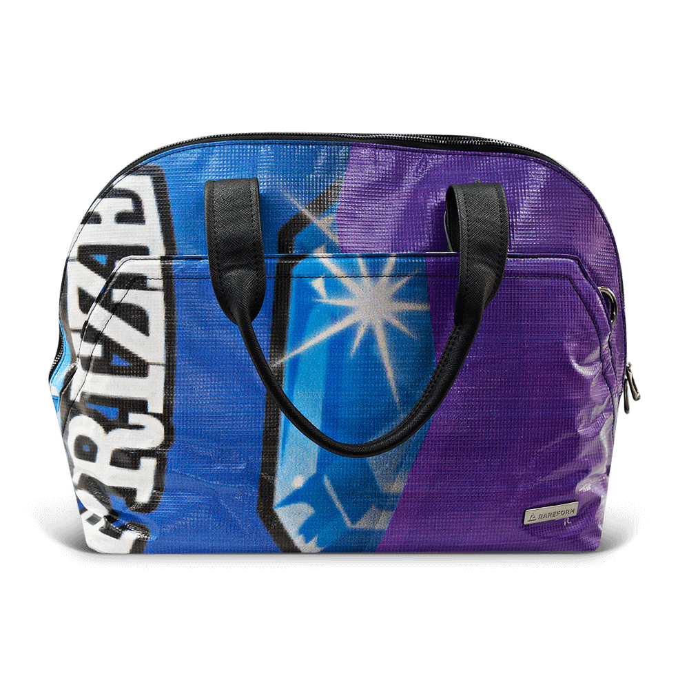 Maya Cross-Body