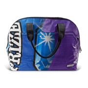 Maya Cross-Body