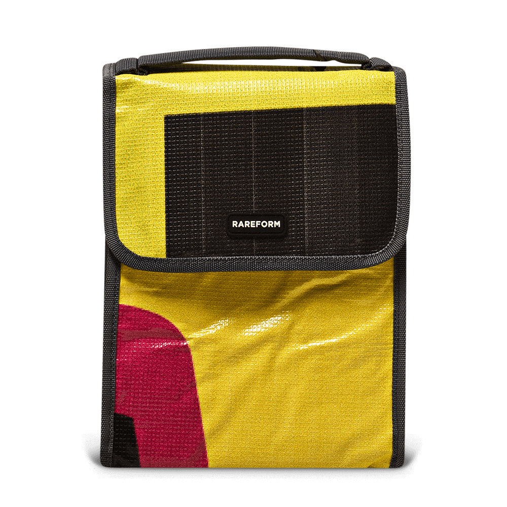 Merrick Lunch Tote