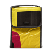 Merrick Lunch Tote