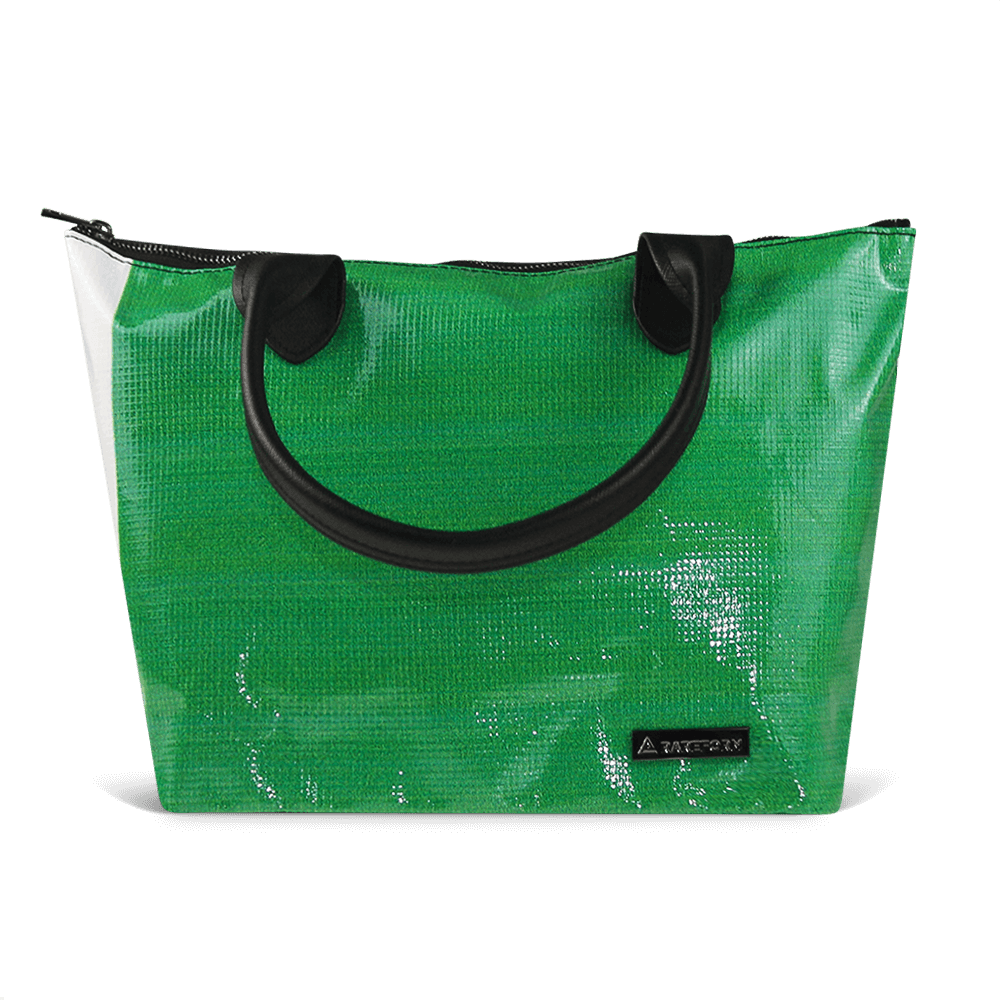 Ella Tote