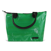 Ella Tote