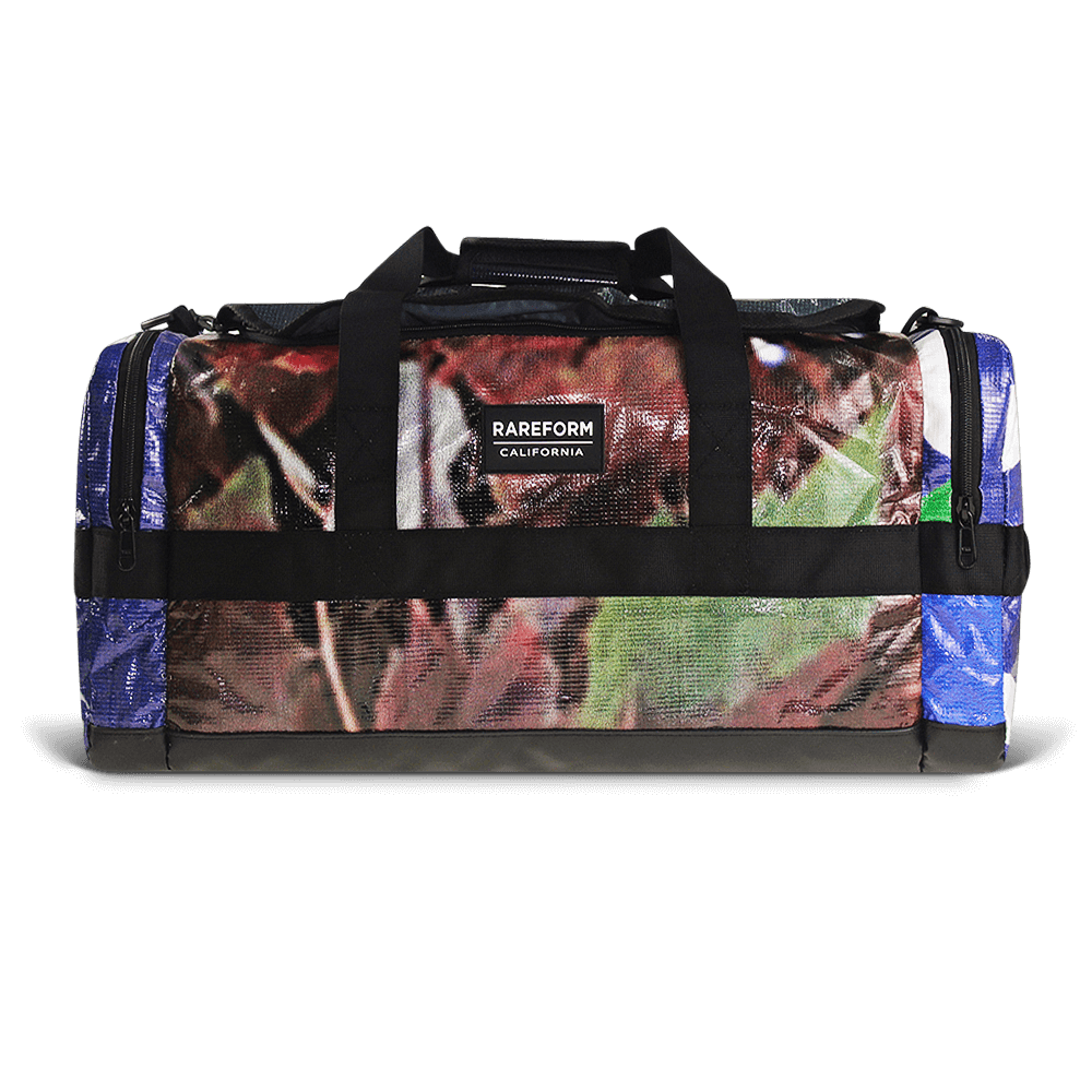 Union Duffle