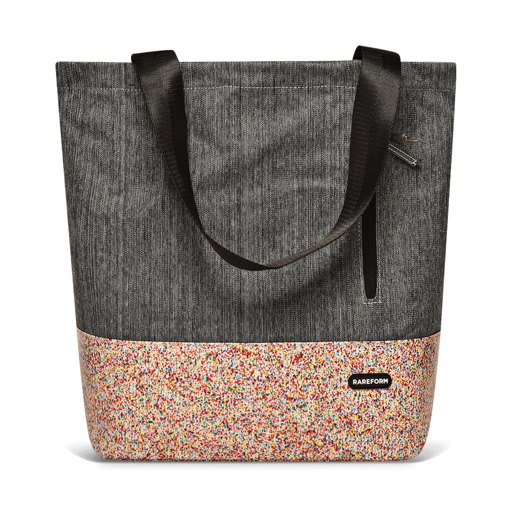 Cora Tote