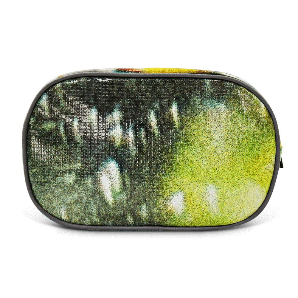 Riley Cosmetic Bag