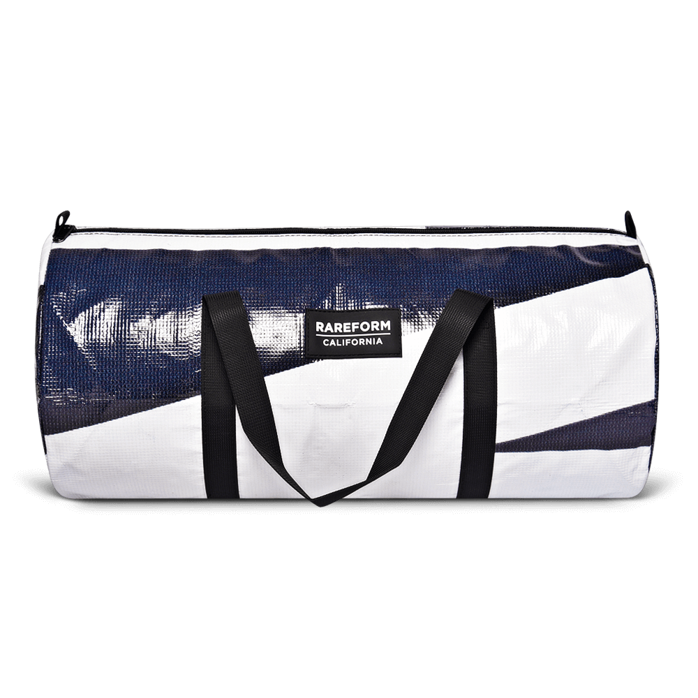 Light Duffle