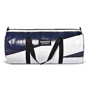 Light Duffle