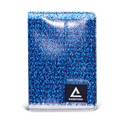 Huxley Passport Holder