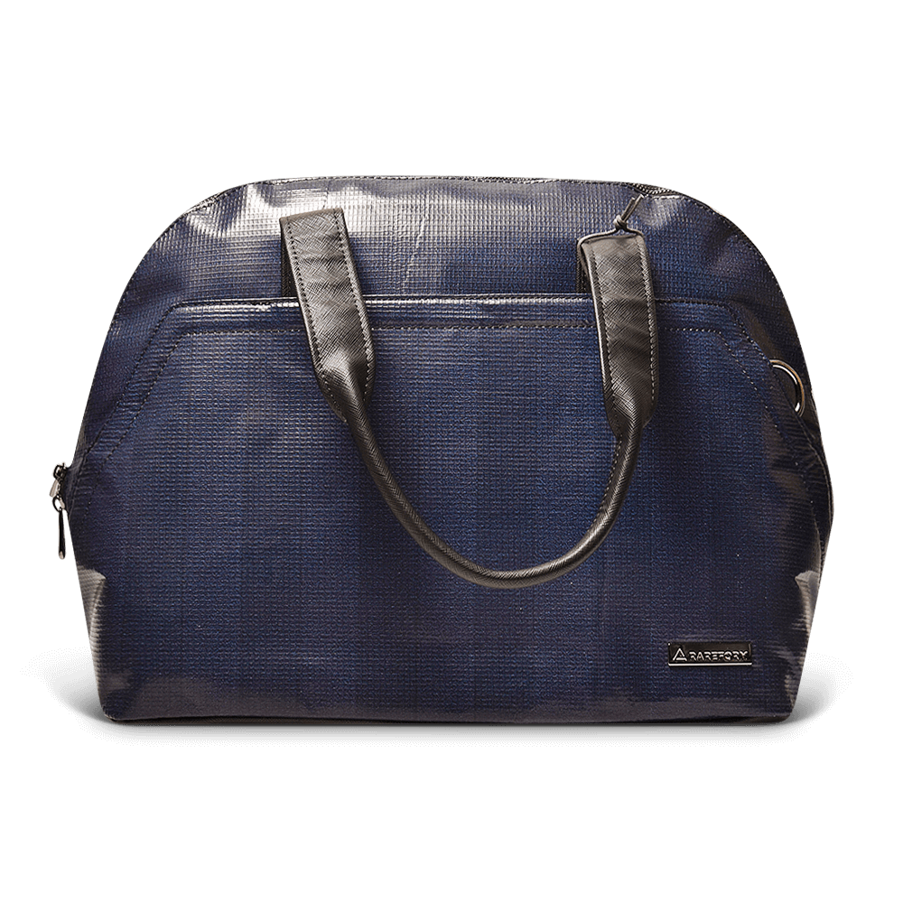 Maya Cross-Body