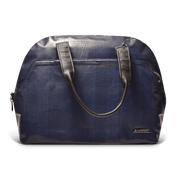 Maya Cross-Body