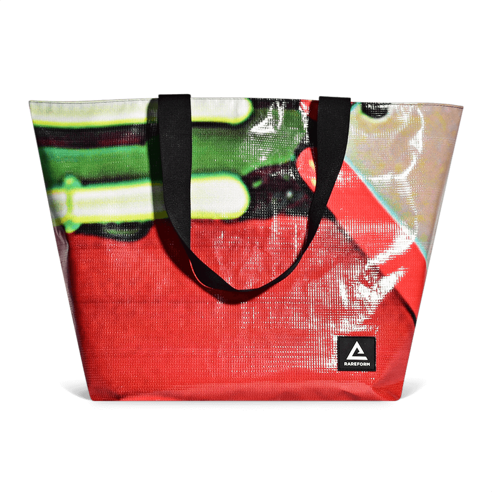 Blake Tote