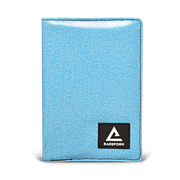 Huxley Passport Holder