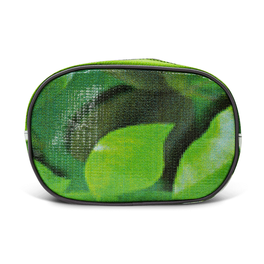 Riley Cosmetic Bag