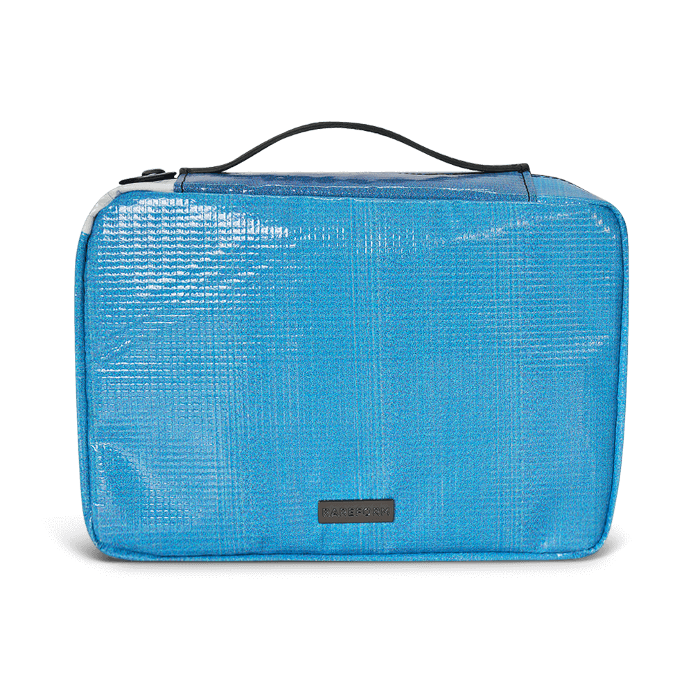Vienna Toiletry Bag