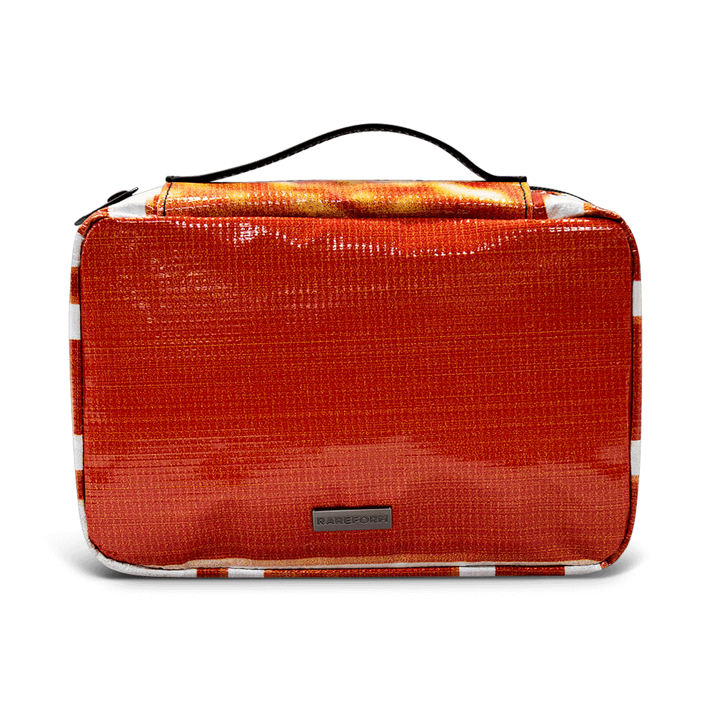 Vienna Toiletry Bag