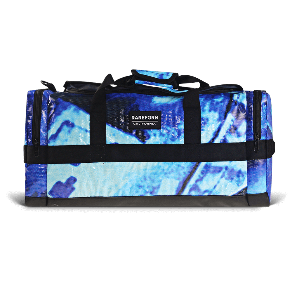 Union Duffle