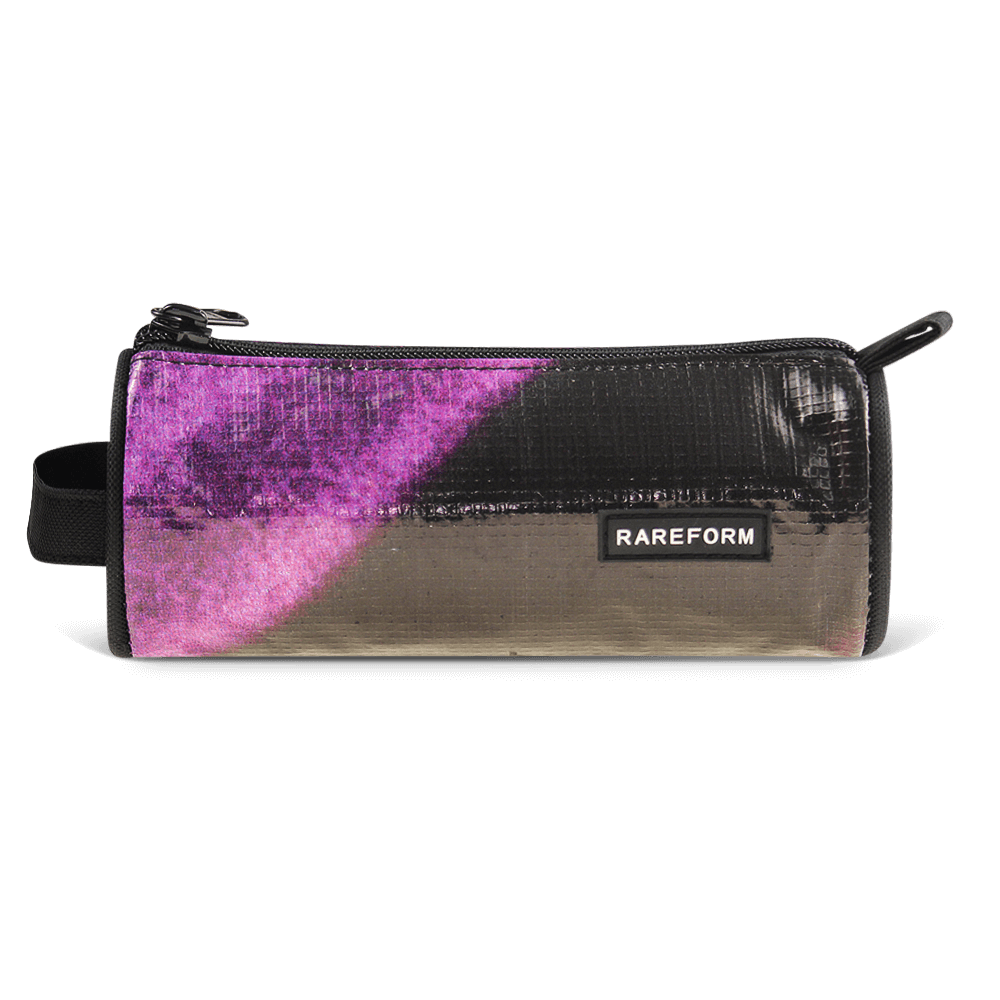 Parker Pouch