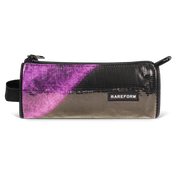 Parker Pouch