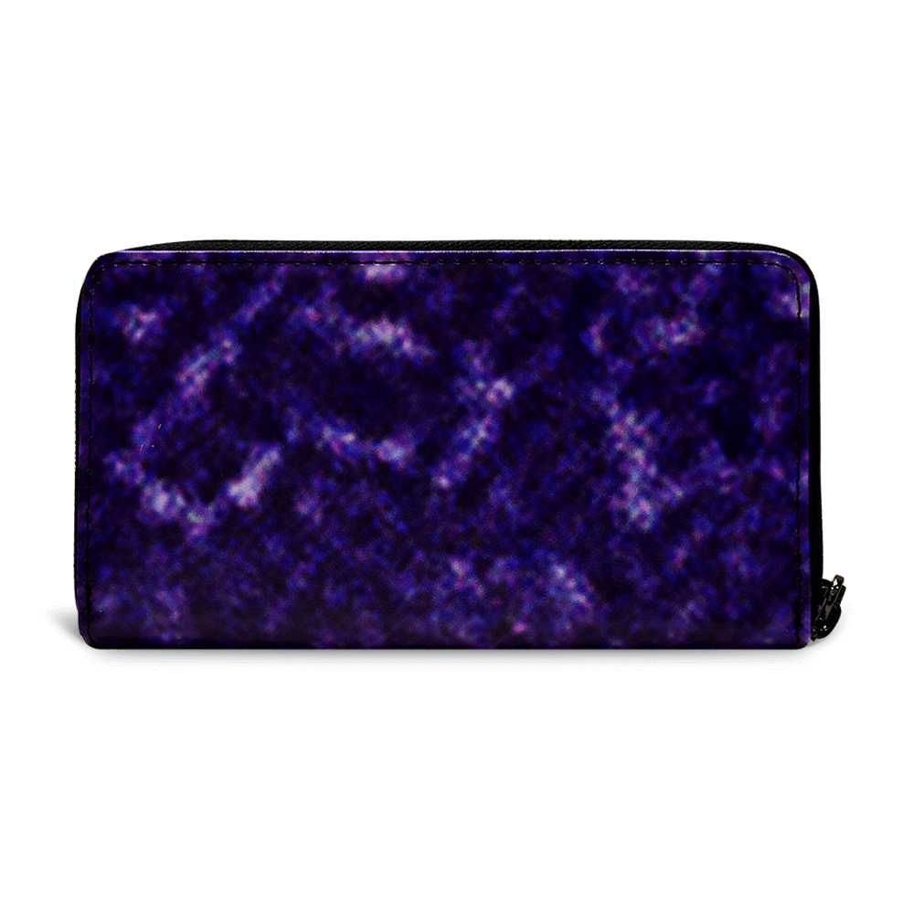 Madison Wristlet