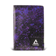 Huxley Passport Holder