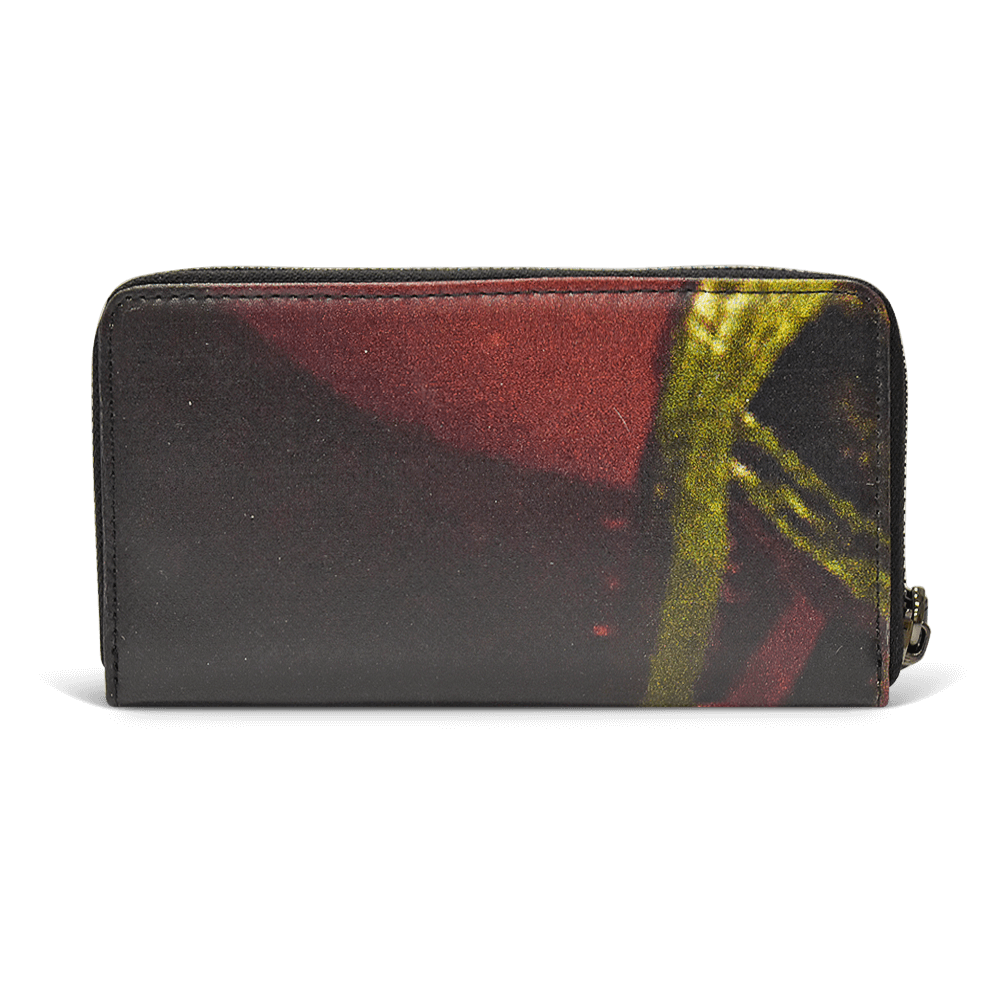 Madison Wristlet