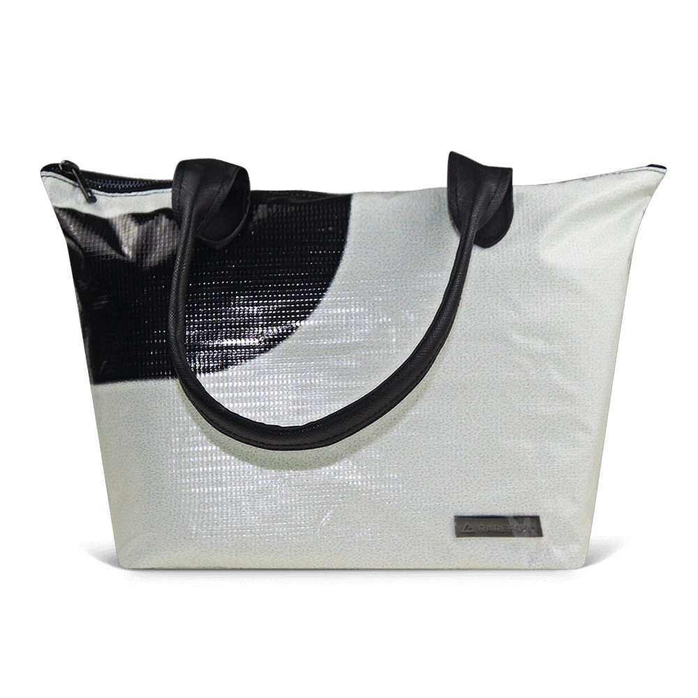 Ella Tote