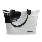 Ella Tote