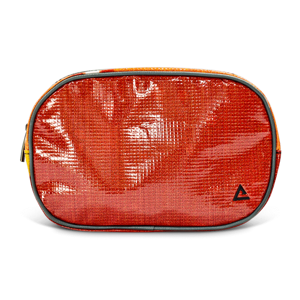 Riley Cosmetic Bag