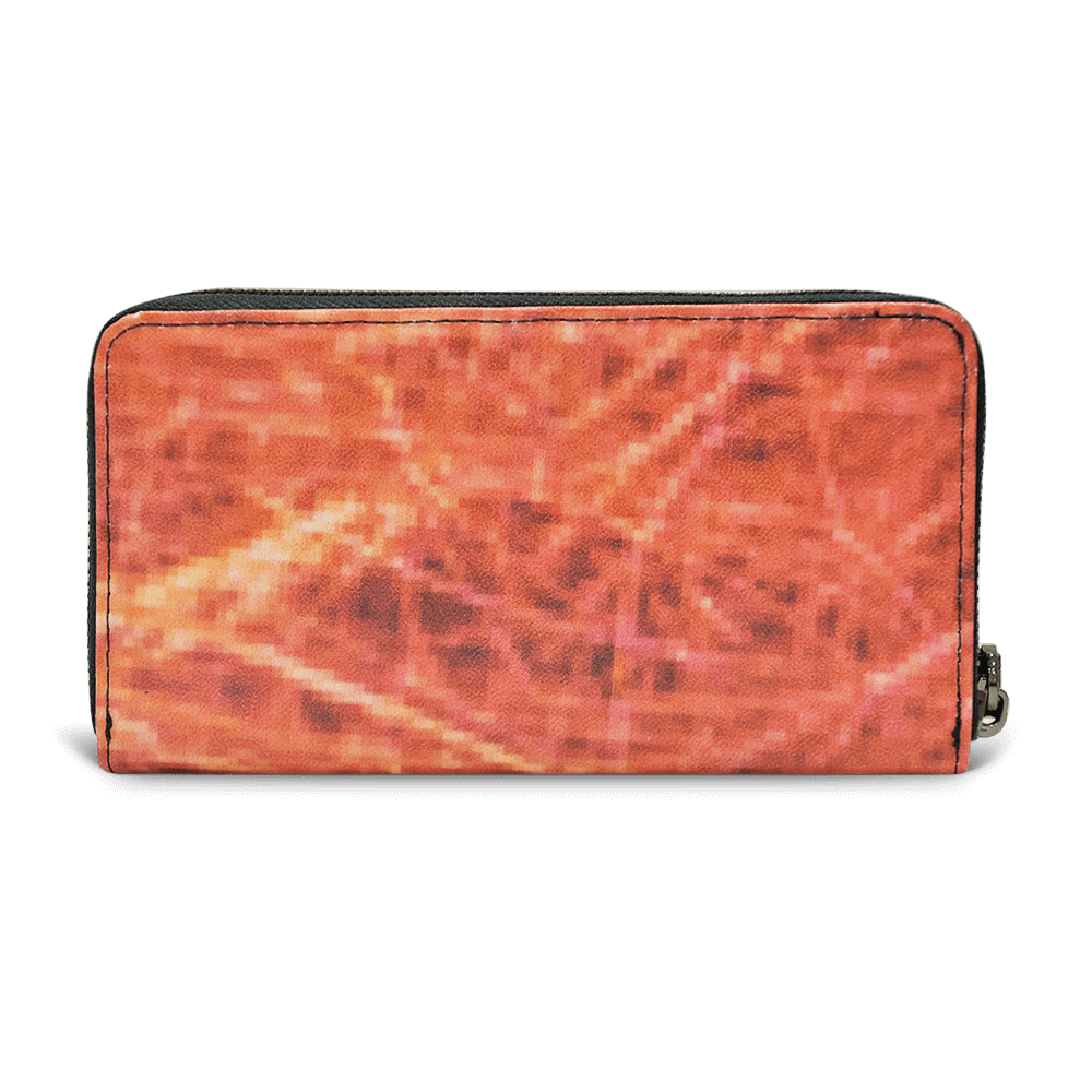 Madison Wristlet