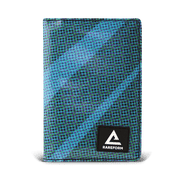 Huxley Passport Holder
