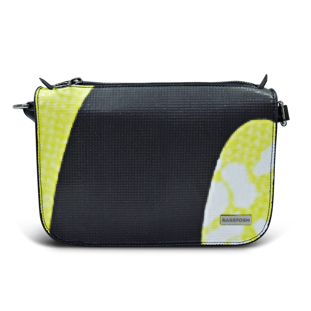 Rae Crossbody
