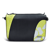 Rae Crossbody
