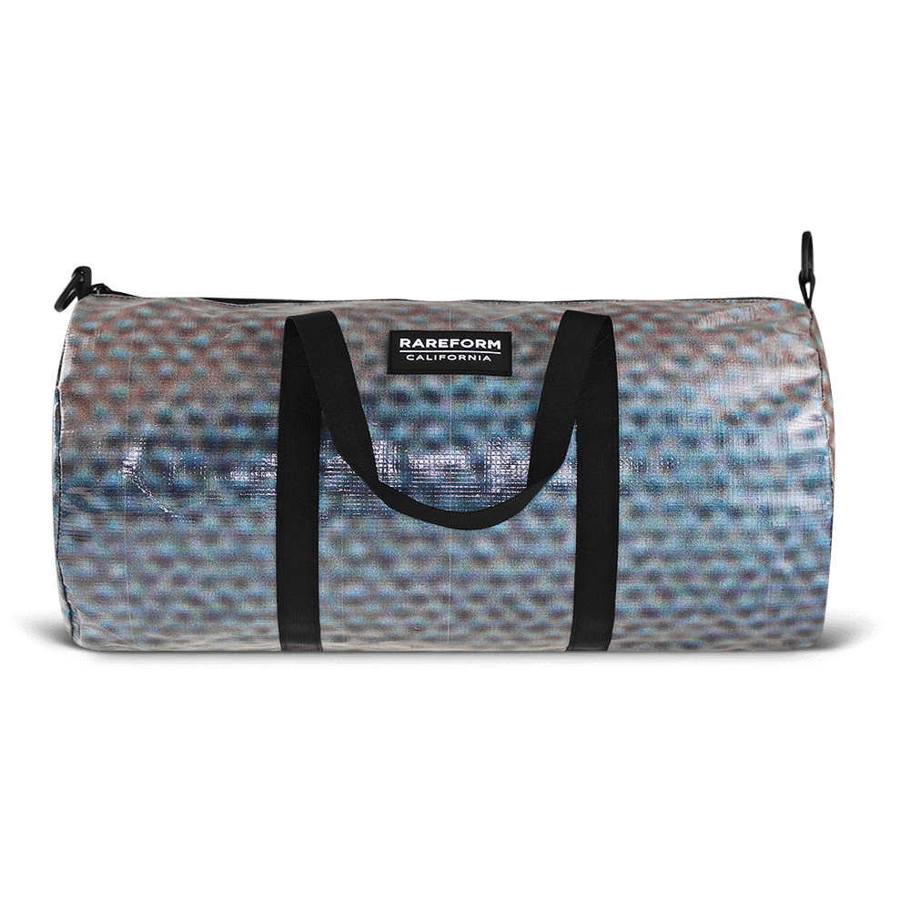 Light Duffle