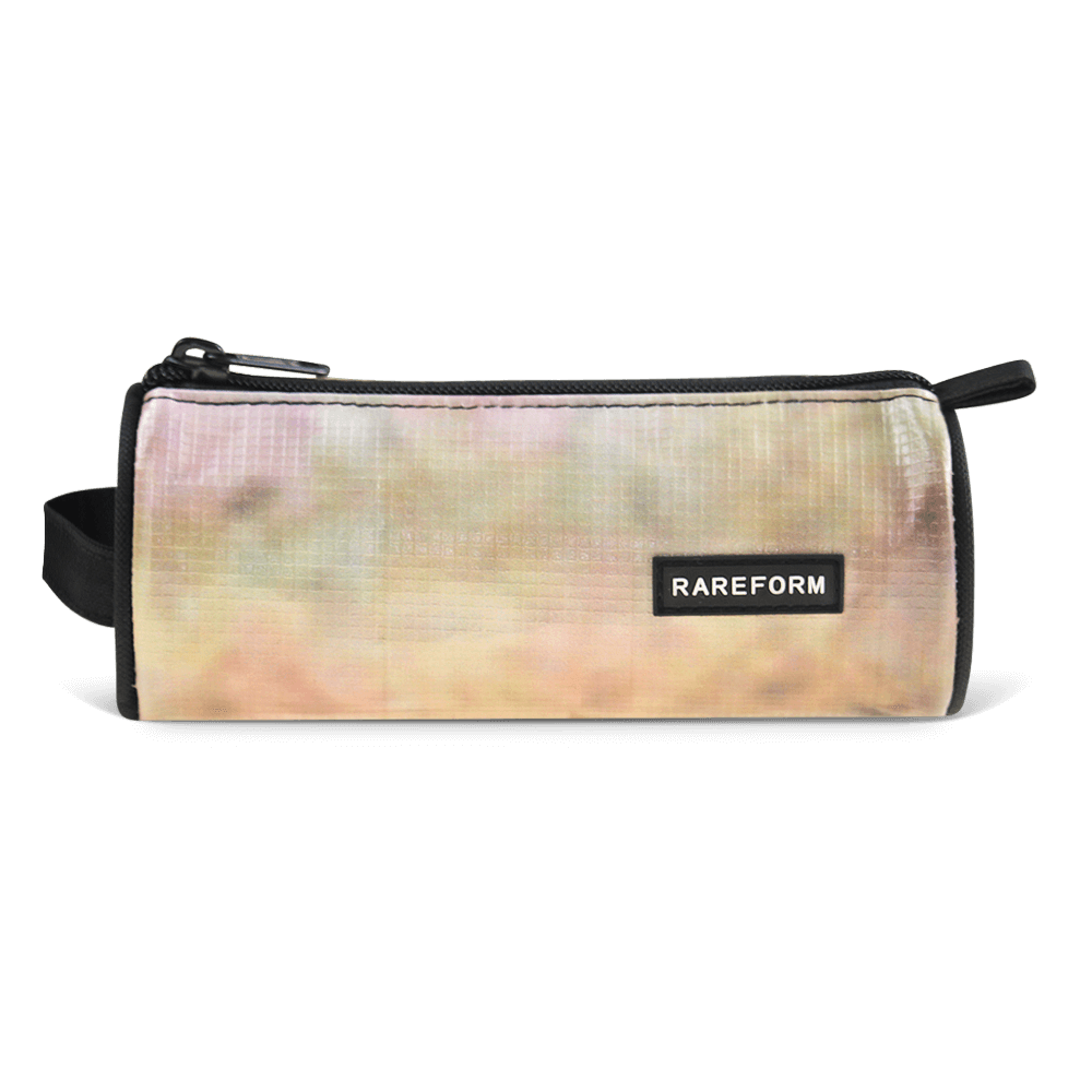 Parker Pouch