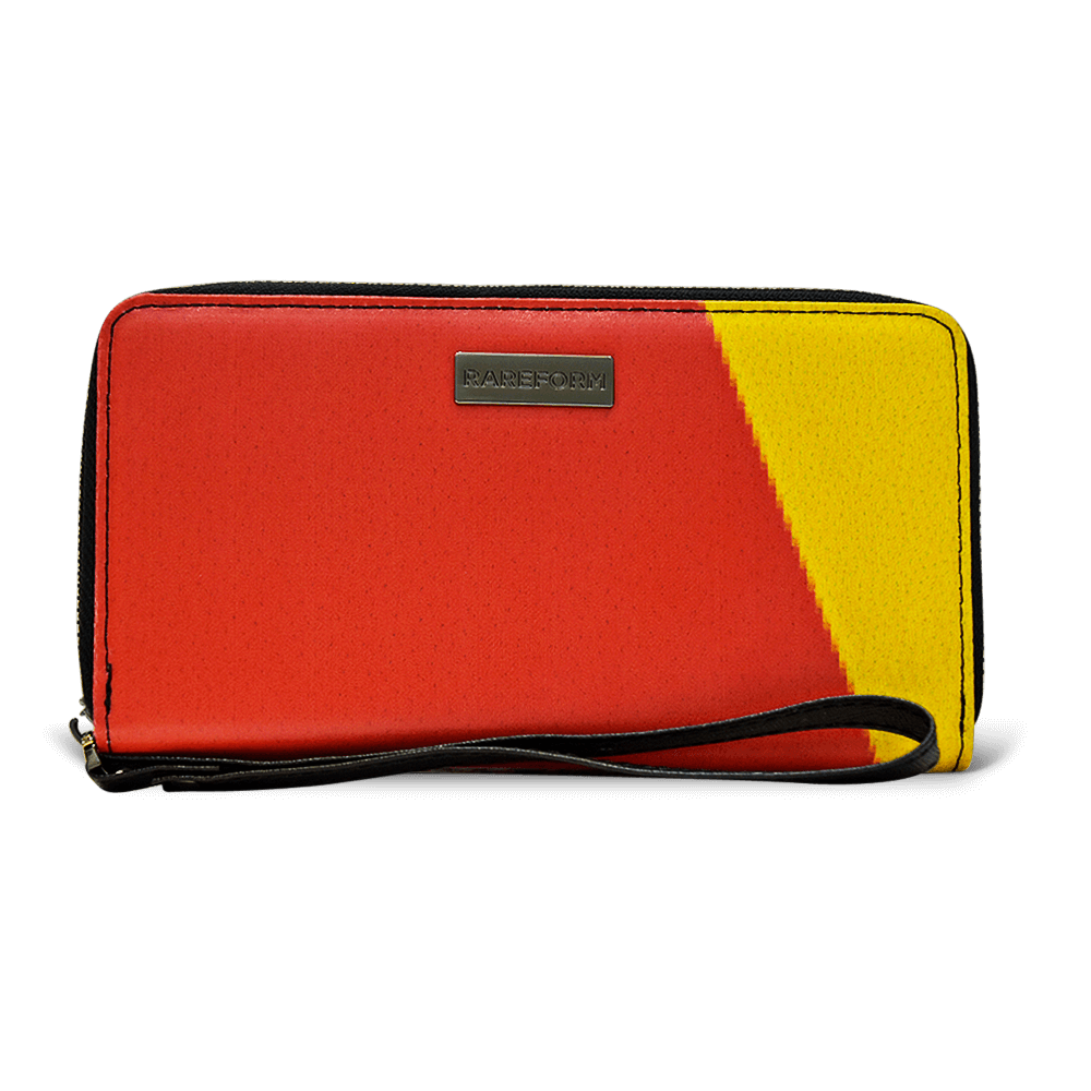 Madison Wristlet