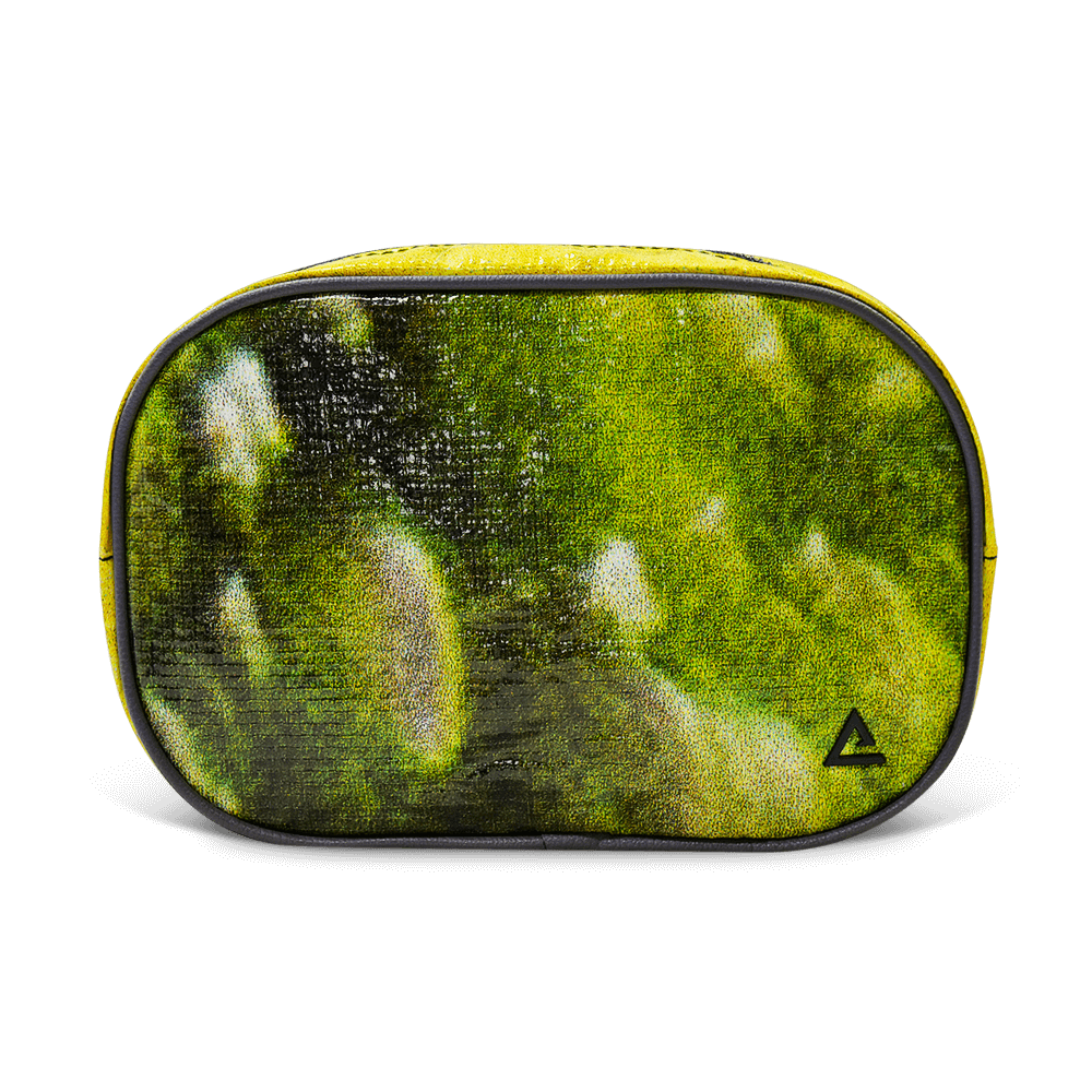 Riley Cosmetic Bag