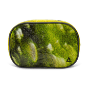Riley Cosmetic Bag