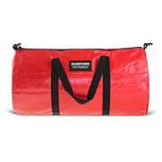 Mini Weekender Duffle
