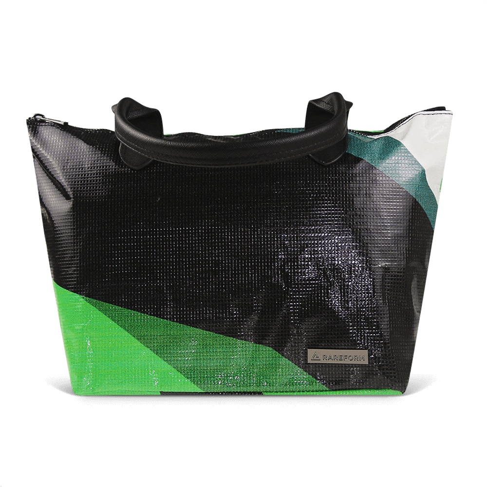 Ella Tote