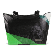 Ella Tote