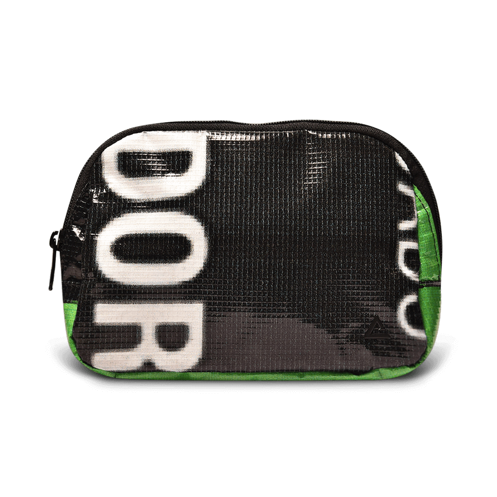 Zion Fanny Pack