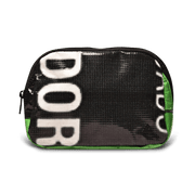 Zion Fanny Pack