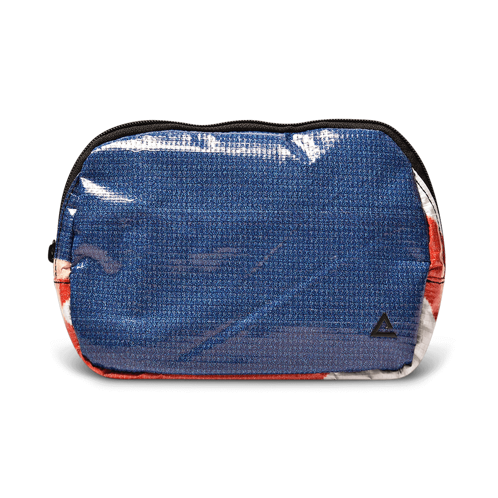 Zion Fanny Pack