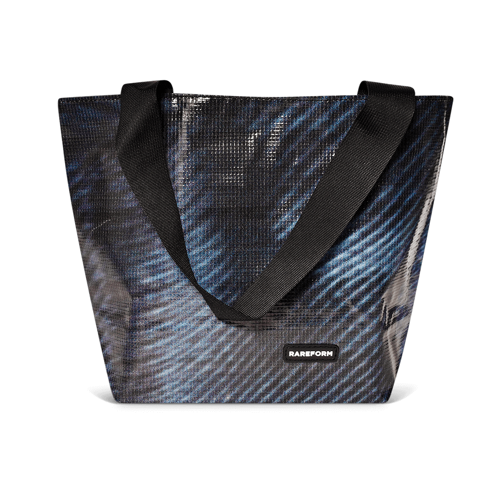 Mini Blake Tote
