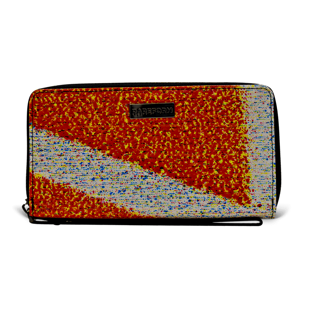 Madison Wristlet