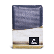 Huxley Passport Holder