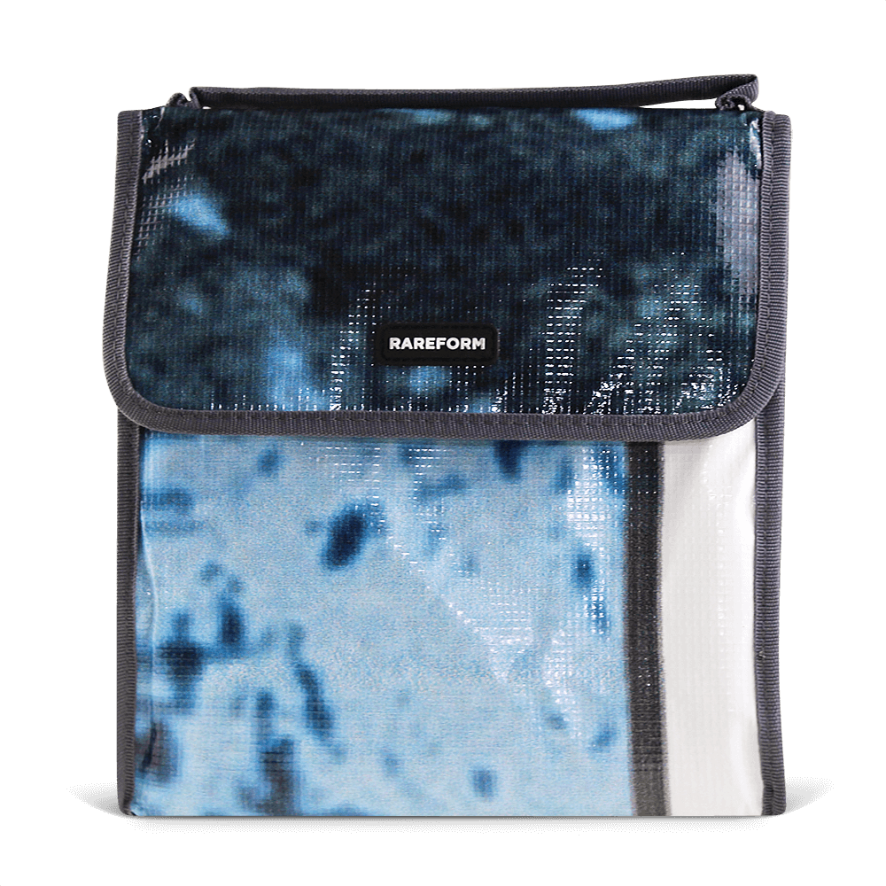 Merrick Lunch Tote 2.0