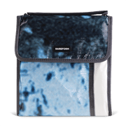 Merrick Lunch Tote 2.0